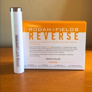 R + F @chibberibber only bundle